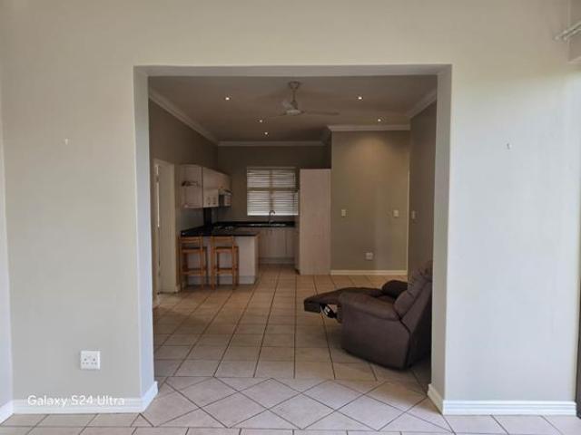 2 Bedroom House in Xanadu