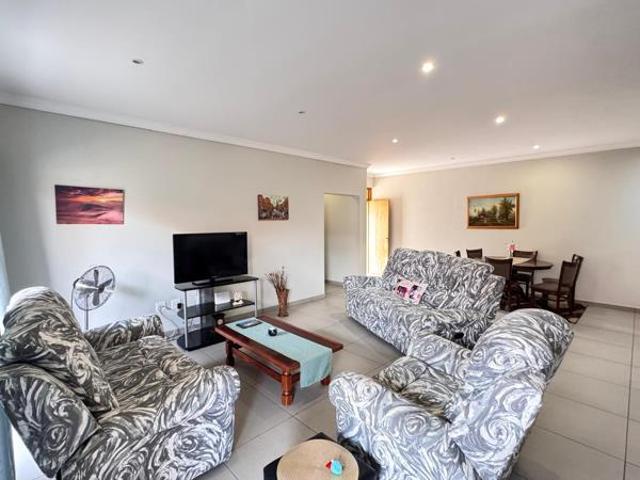 2 Bedroom House in Xanadu