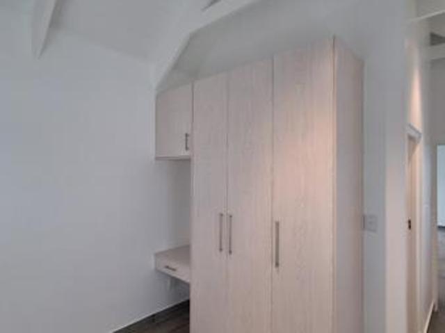 2 Bedroom House in Yzerfontein