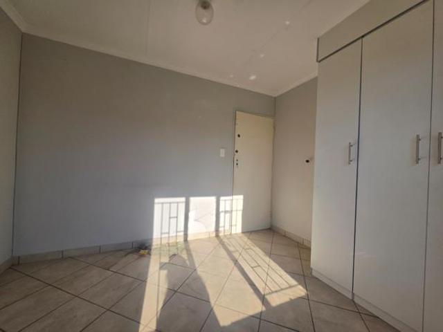 2 Bedroom House in Zamdela