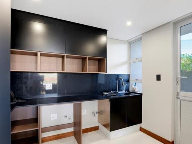 2 Bedroom House in Zimbali Lakes Resort