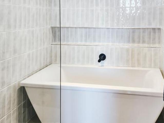 2 Bedroom House in Zululami Luxury Coastal Estate