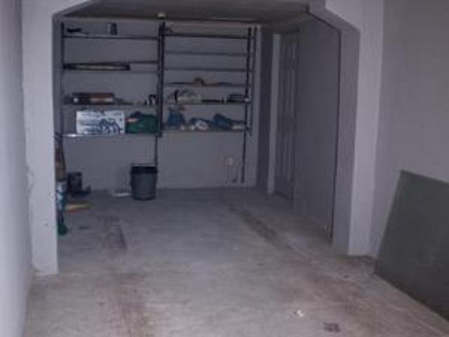 2 Bedroom House in Zwide