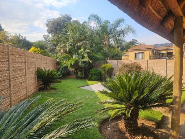 2 Bedroom House Jatniel Jatniel 15000 DS103177733