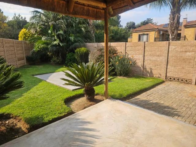2 Bedroom House Jatniel Jatniel 103177733