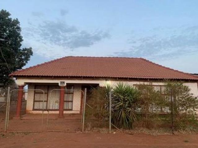 2 bedroom house on the market in ga.