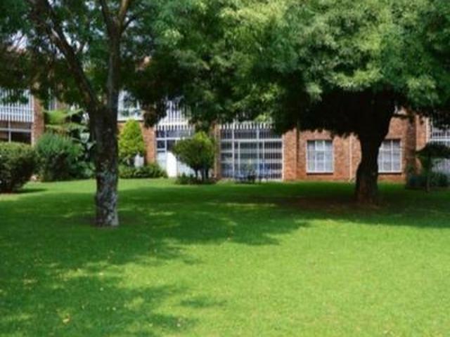 2 bedroom house on the market in kem.