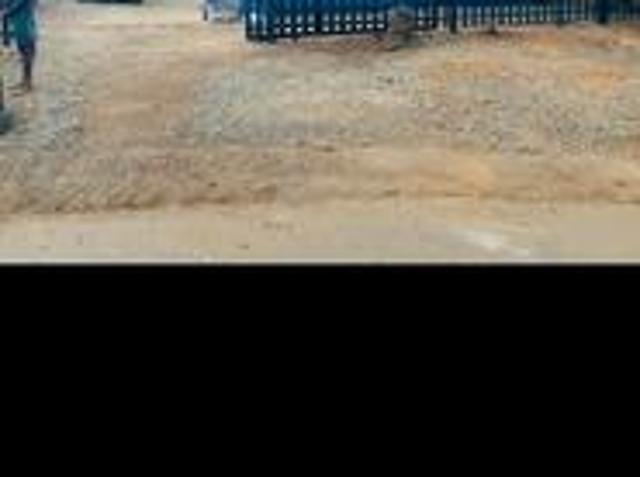 2 bedroom house on the market in mamelodi