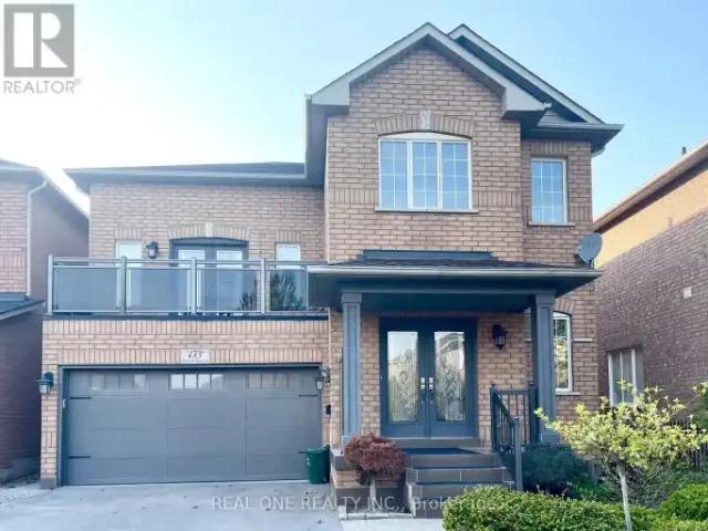 2 Bedroom House Oakville ON 104471002