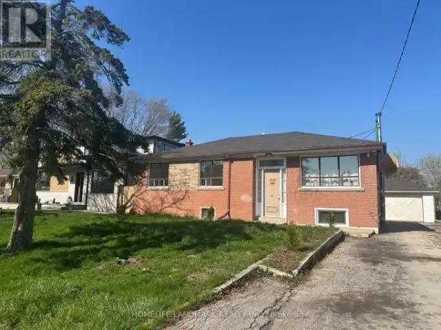 2 Bedroom House Oakville ON 101556264
