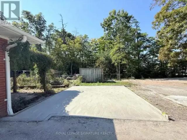 2 Bedroom House Oakville ON 101773649