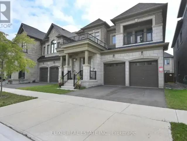 2 Bedroom House Oakville ON 102085869