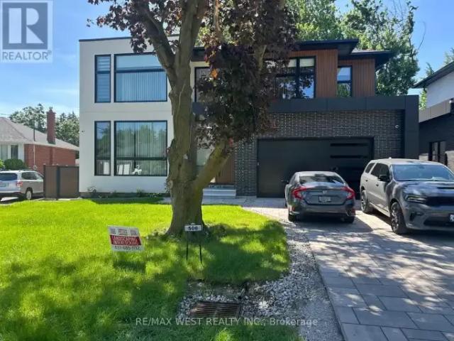 2 Bedroom House Oakville ON 103920610