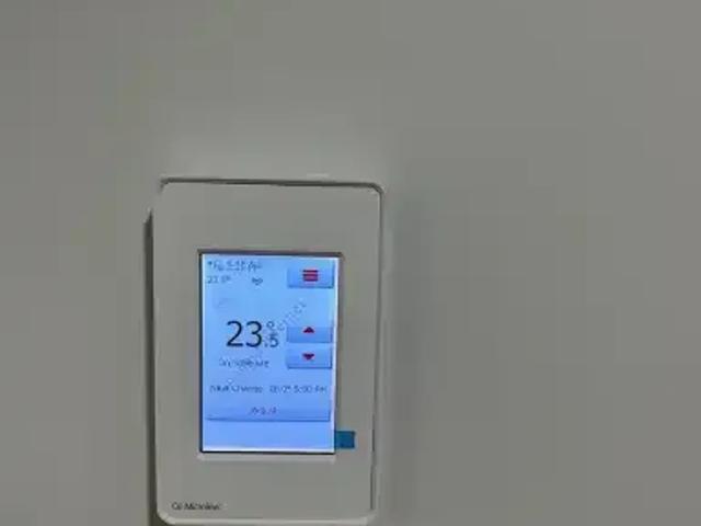 2 Bedroom House Oakville ON LS100669247