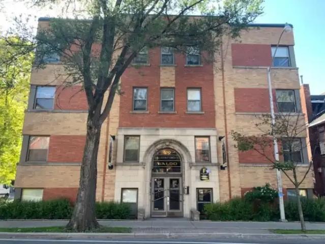 2 Bedroom House Ottawa ON 100757914