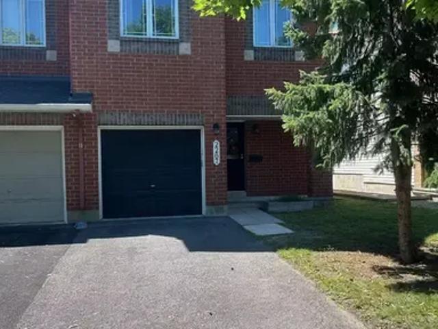2 Bedroom House Ottawa ON 103215592