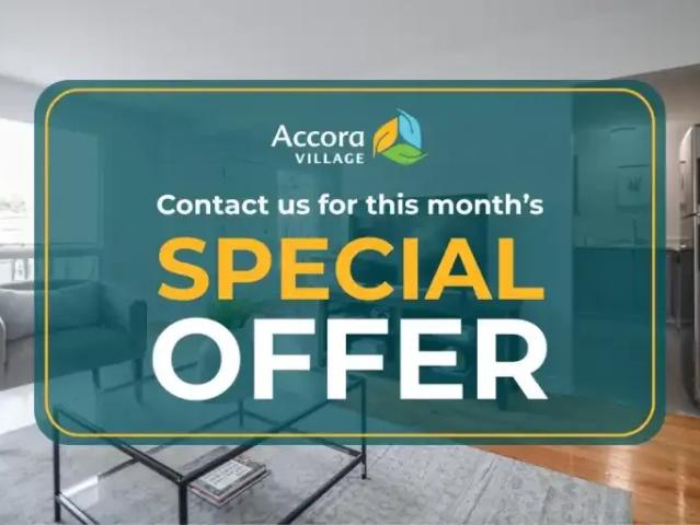 2 Bedroom House Ottawa ON 96587198