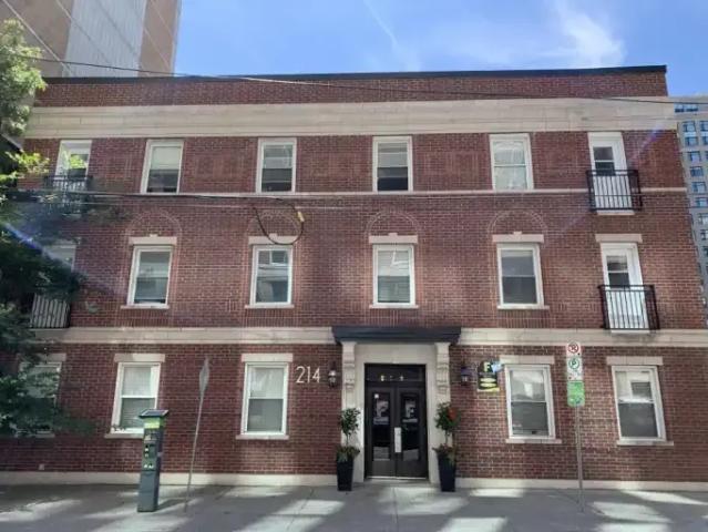 2 Bedroom House Ottawa ON 99751861