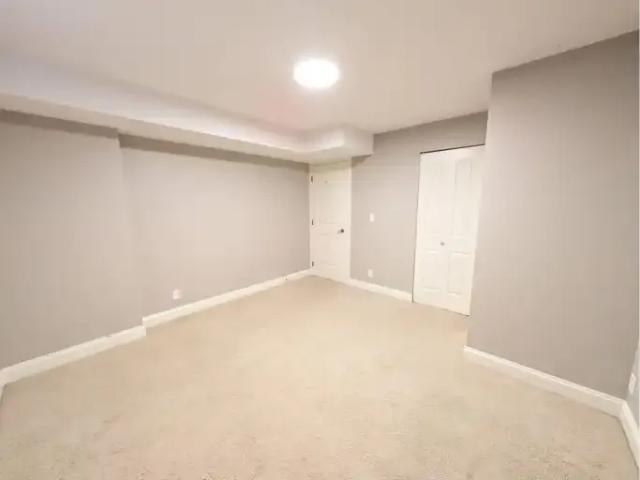2 Bedroom House Langley BC 102794928