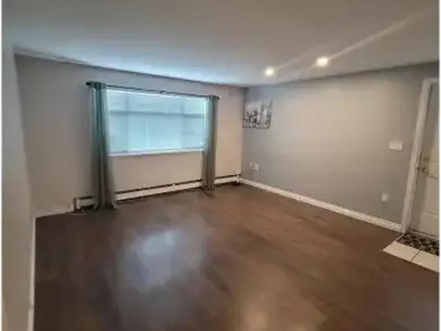 2 Bedroom House Langley BC 103594477