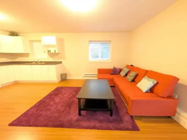 2 Bedroom House Langley BC 103920583