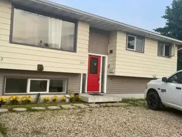 2 Bedroom House Leduc AB 102915096