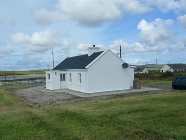 2 Bedroom House Mayo Mayo LS74319092