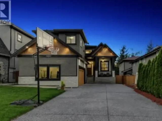 2 Bedroom House Maple Ridge BC 103958767