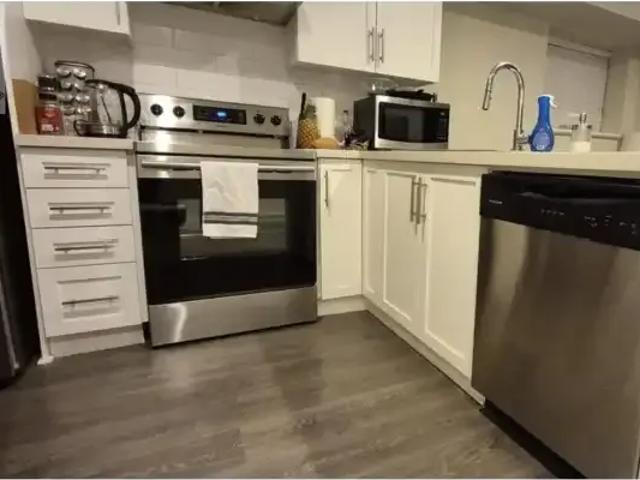 2 Bedroom House Maple Ridge BC LS101773637