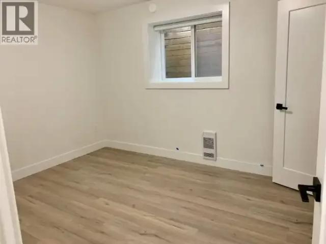 2 Bedroom House Maple Ridge BC LS103091669