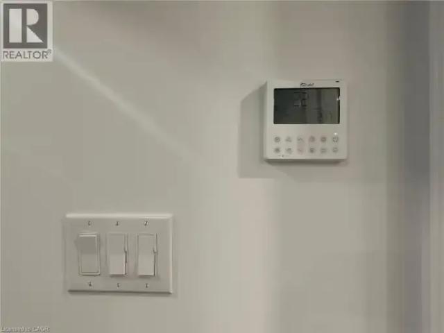 2 Bedroom House Milton ON LS102366553