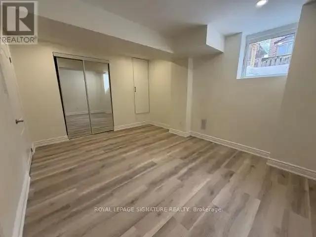 2 Bedroom House Milton ON 103179214