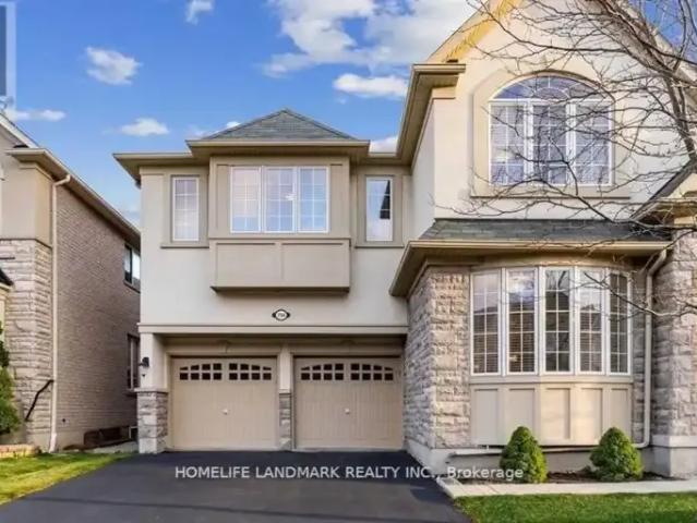 2 Bedroom House Milton ON 103368042