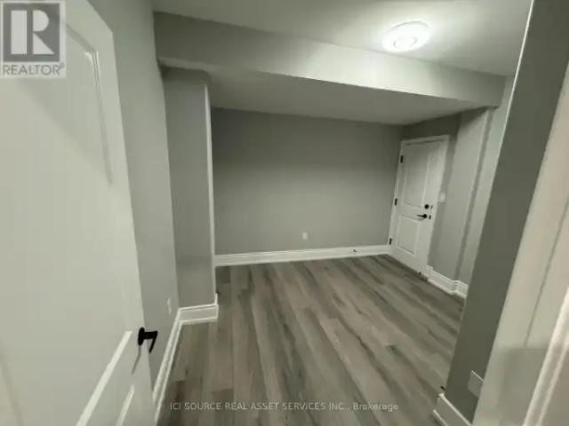 2 Bedroom House Milton ON 103958770