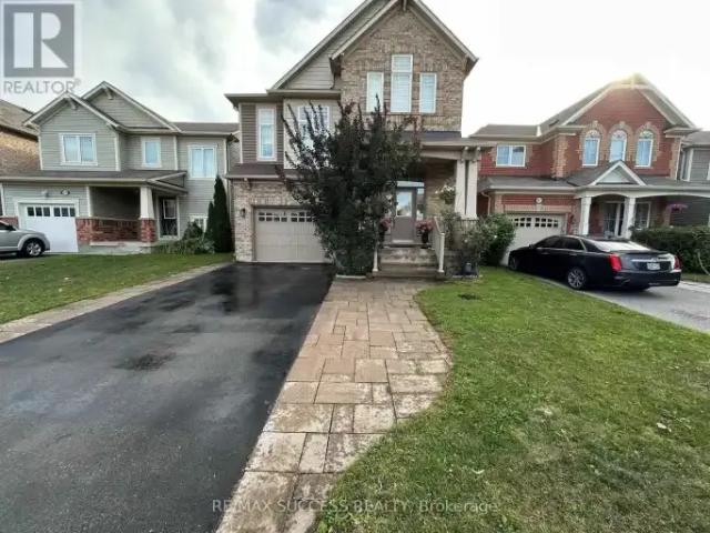 2 Bedroom House Milton ON 105072181