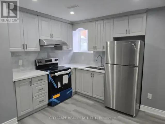 2 Bedroom House Milton ON 99506097