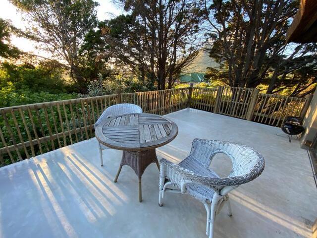 2 Bedroom House Noordhoek Western Cape 29000 DS87557729