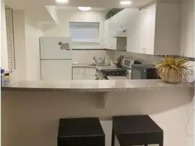 2 Bedroom House North Vancouver BC 101476117