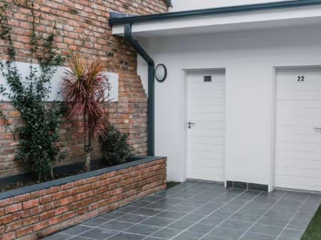 2 Bedroom House Nahoon Valley Park Nahoon Valley Park 103177679