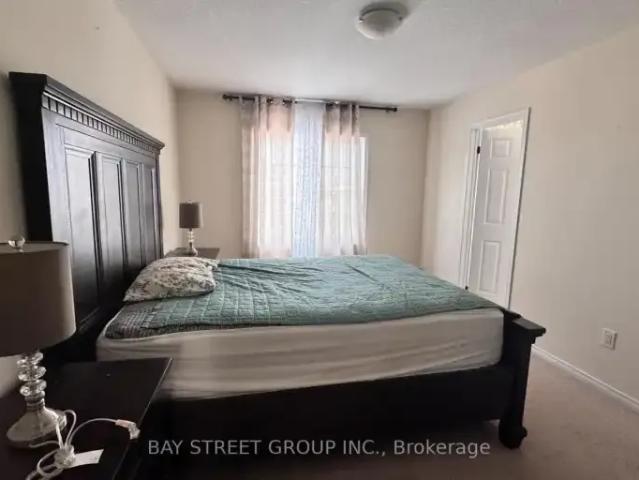 2 Bedroom House Niagara Falls ON 99794301