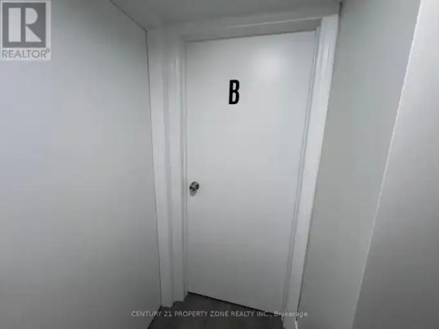 2 Bedroom House Niagara Falls ON 103355397