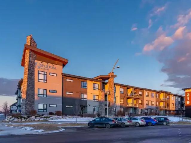 2 Bedroom House Saskatoon SK LS102752629