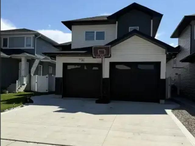 2 Bedroom House Saskatoon SK LS102770901