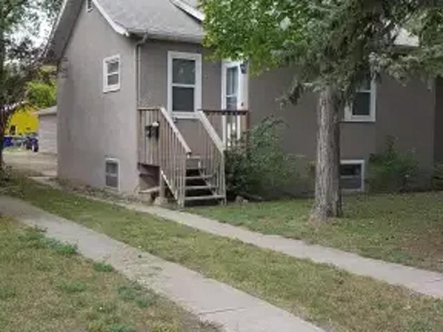 2 Bedroom House Saskatoon SK 101339244