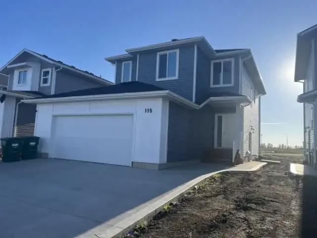 2 Bedroom House Saskatoon SK 101584939