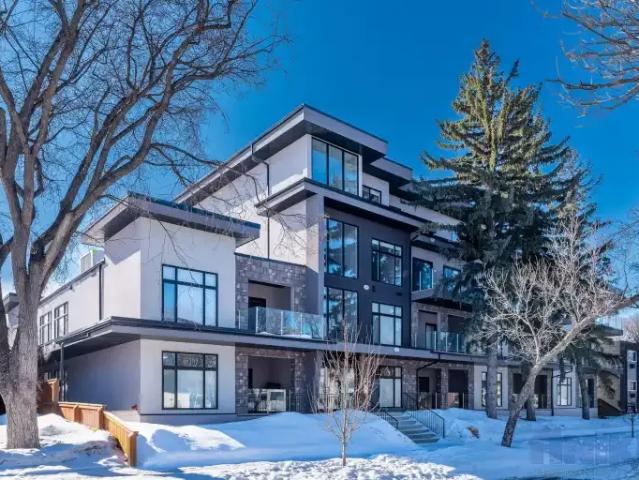 2 Bedroom House Saskatoon SK 102339046