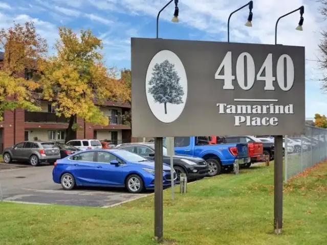 2 Bedroom House Saskatoon SK 104506806