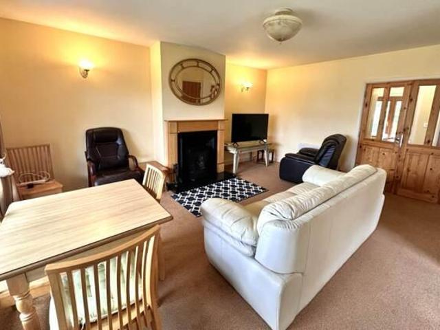 2 Bedroom House Skibbereen Cork DLS95571077