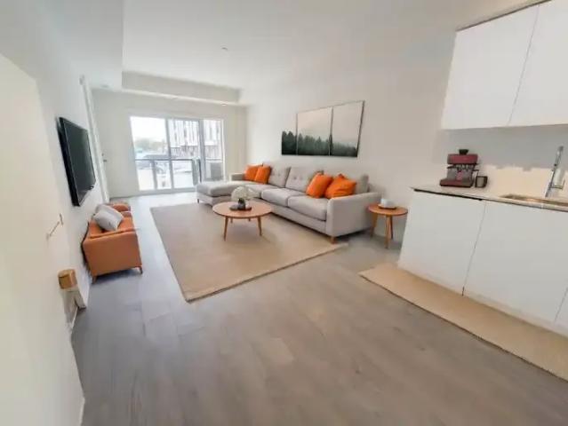2 Bedroom House St. Catharines ON 102846448