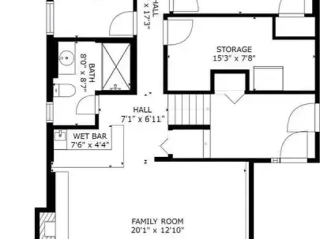2 Bedroom House St. Catharines ON 103060499